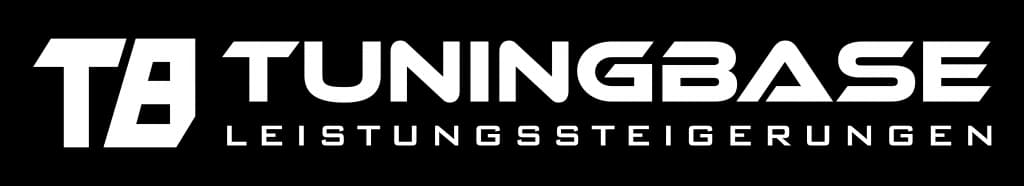 Tuningbase Logo